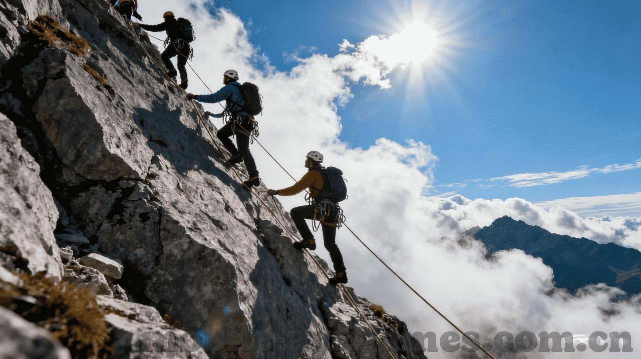 九游中心下载安装-探寻九游中心的下载安装之旅