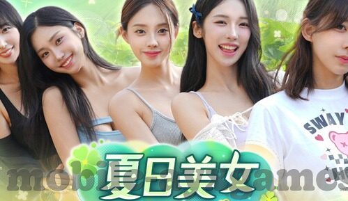 世界杯与人工智能-世界杯与人工智能，重塑绿茵场上的竞技版图