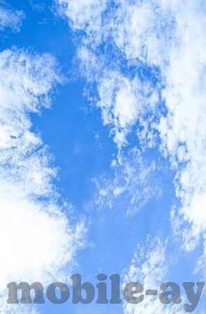 银河999水果机下载-银河999水果机下载，虚拟娱乐的边界与风险
