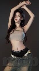足球比分cba-足球比分与CBA，体育世界中的双重视角与激情碰撞