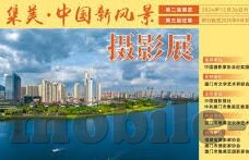 足球比分 体球-足球比分背后的体球哲学，数据、激情与命运的交织